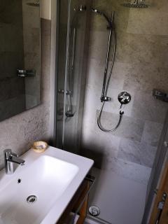 Garni Martlhof - Sëlva - 3