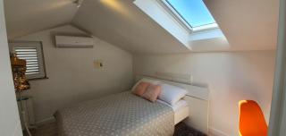 Apartments Sunny Estate - 3