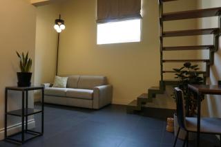 Avolio Tailored Rooms - 6