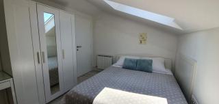 Apartments Sunny Estate - 1