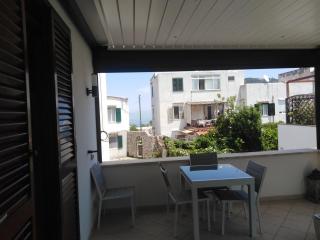 Luxury living apartments - Capri - 3