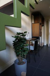 Avolio Tailored Rooms - 2