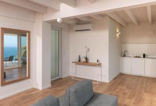Iancu Charme Apartments - Taormina - 4