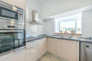 Can Miquel Porro - 5