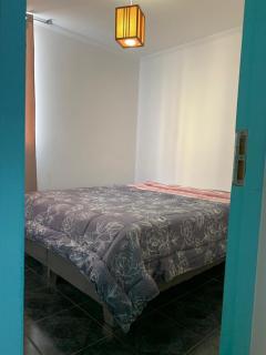 Grato Departamento frente a la playa, con Jacuzzi - Arica - 1
