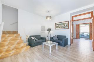 Can Miquel Porro - 4