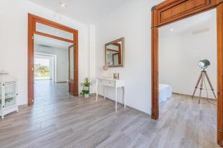 Can Miquel Porro - 3