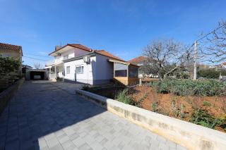 Studio apartman Summer Flower - Zadar - 9