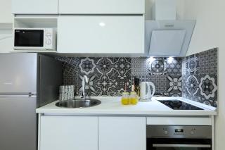 Studio apartman Summer Flower - Zadar - 6