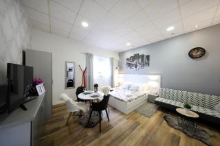 Studio apartman Summer Flower - Zadar - 5