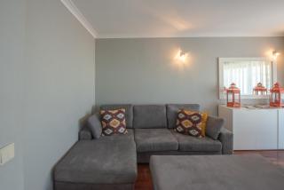 Apartamento Mouzinho de Albuquerque - Matosinhos - 5
