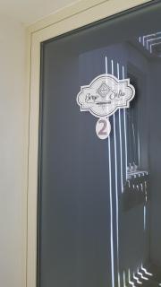 Borgo Sofia Bed and Breakfast - Mesagne - 4