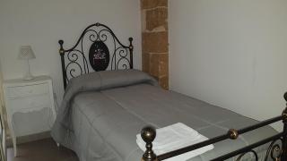 Borgo Sofia Bed and Breakfast - Mesagne - 1