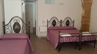 Borgo Sofia Bed and Breakfast - Mesagne - 6