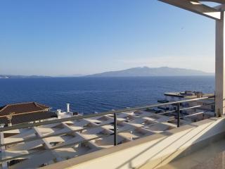 Blue Residence - Sarandë - 6