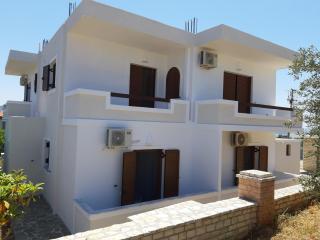 Mihal Suites - Sarandë - 7