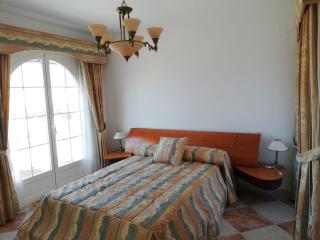 Lulu LOCDENIA - Denia - 2