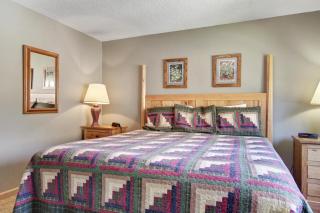 The Laurel Inn - Gatlinburg - 4