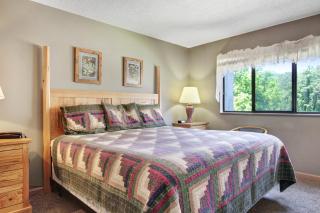 The Laurel Inn - Gatlinburg - 3