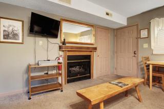 The Laurel Inn - Gatlinburg - 8