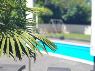 Apartment Rosenberg - 5