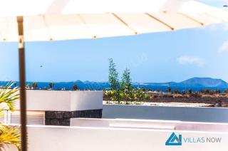 Villa Cantium - LH101 By Villas Now Ltd - 6