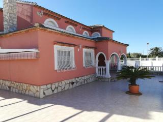 Lulu LOCDENIA - Denia - 8