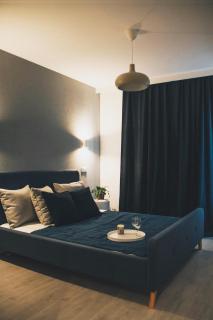PoBookowane Stocznia Apartments Gdańsk - Danzig - 3