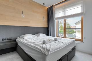 Royal Baltic - Bursztynowa Premium - Danzig - 8