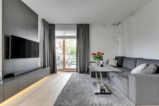 Royal Baltic - Bursztynowa Premium - Danzig - 0
