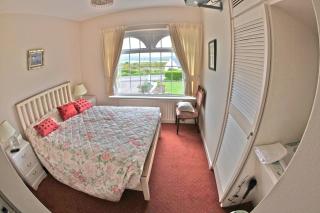 Sea Breeze Bed and Breakfast - Cahersiveen - 3