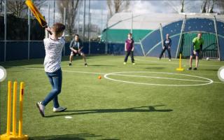 Family Seaside Retreat Private Stay at 5-Star Rockley Holiday Park Poole - Poole - 4