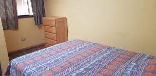 Wayna Wasi - Pisac - 9