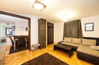Apartments Neivado - 9