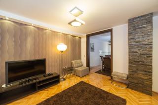 Apartments Neivado - Zlatibor - 7