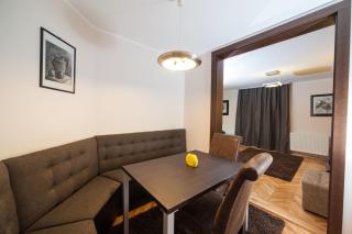 Apartments Neivado - Zlatibor - 5