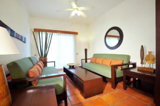 Las Palmas Condominio - Playa del Carmen - 3