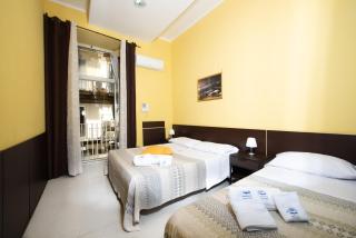 Chiaia Relax - Naples - 6