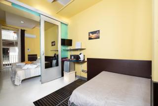 Chiaia Relax - Naples - 2