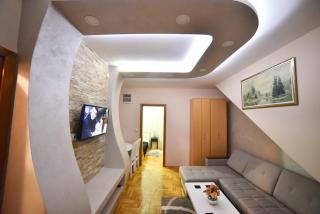 Apartman selakovic - Zlatibor - 5
