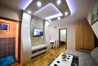 Apartman selakovic - Zlatibor - 0
