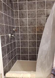 Campbellford Studio Apt 4 - 2