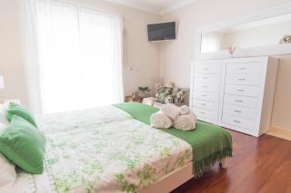 Villa Ria Rose, Alto da Ria 23 - jacuzzi and beach - Alvor - 2