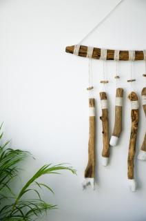 Thea Suites Potidea - 8