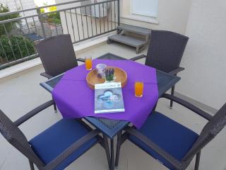 Apartments Anka - Dubrovnik - 1