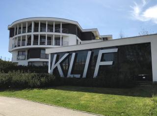 Luksusowy Apartament Klif - Władysławowo - 9
