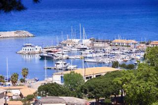 S'O Smart B&B Tropea - 9