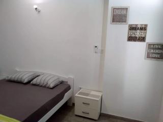 Tara Deluxe Apartment - Budva - 4
