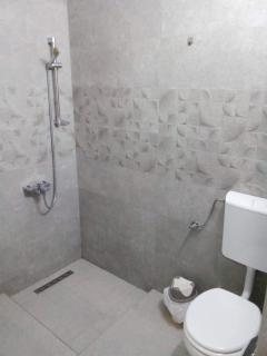 Tara Deluxe Apartment - Budva - 6