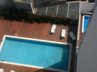 PALERMO AREVALO STUDIO apart - Buenos Aires - 9
